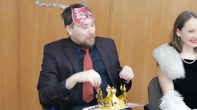“Я шел за структурой и эти моменты прояснил, появилась четкость в знаниях” - отзыв ШБТ, осень 2020