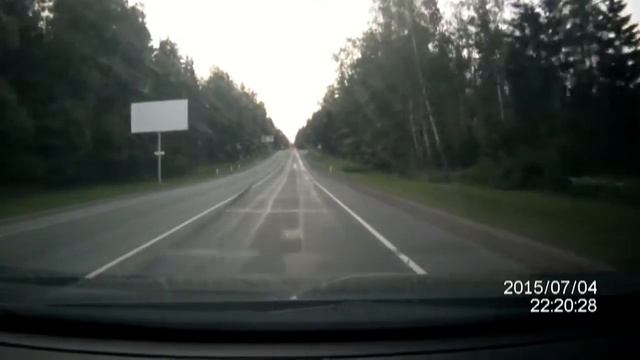 Отлично поговорили умные люди!))))))