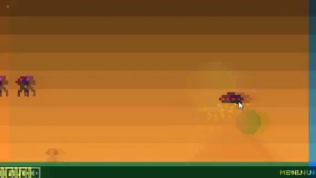 bandicam 2013 10 05 15 48 34 129