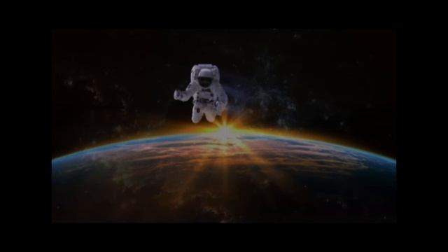 Neptune Atmosphere (You Didn't Feel My Love) Phil Asher & Mighty Zaf 80's Remix