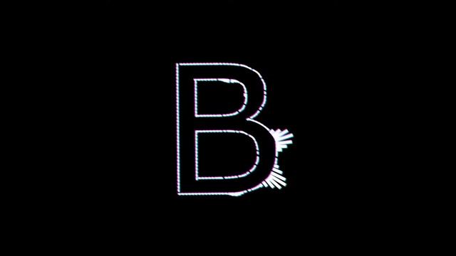 ghostemane mercury bass boosted