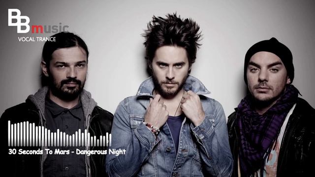 30 SECOND TO MARS / BEST OF 30 SECOND TO MARS