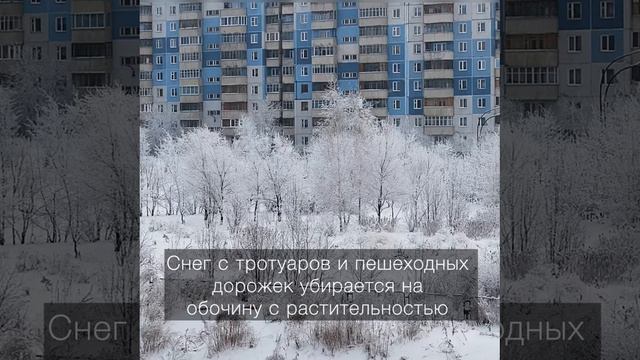 21-01 Административная инспекция Ростовской области