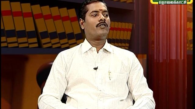 தகவல் தொழில்நுட்ப சட்டம் கொண்டுவர பின்னணி என்ன ? | Information Technology Act