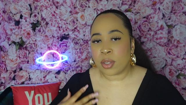 SATURN IN THE 11TH HOUSE | TRANSIT | SATURN RETURN | SATURN IN AQUARIUS