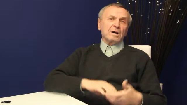Слушай земля-Христос для людей