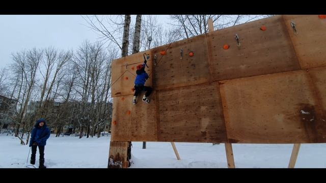 Платон. ЧиП ледо 25