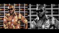 DJ Neptune - Producing own music and Advice to other Dj's : EL Now