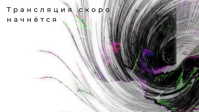 пишем музыку на космос