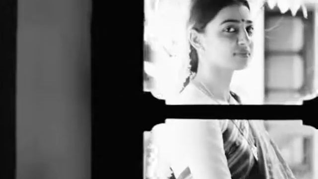 Oda nee oda | 30 seconds | what's app status| love feeling| sad song
