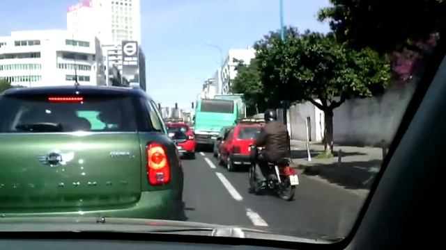 Жизнь в Марокко. Маленькое путешествие в каникулы. Часть 2