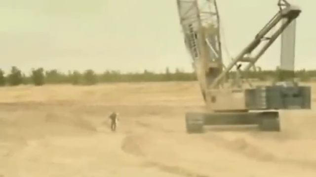 Экстремальный спорт. Прыжки с парашютом.
