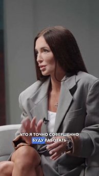 Как создавался бренд MIXIT