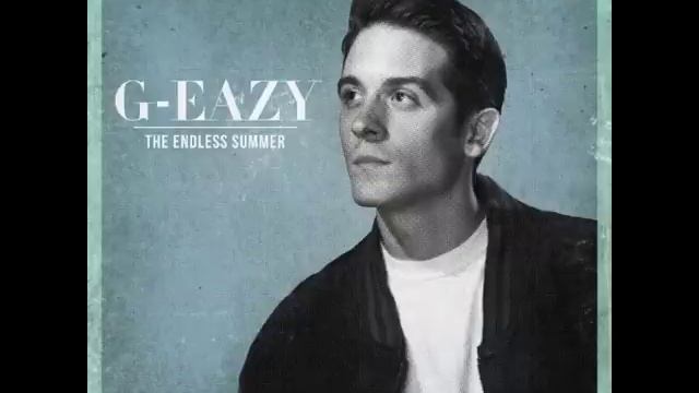 G-Eazy - Outta Pocket RMX ft Sonny Shotz, Skizzy Mars, Chippy Nonstop & Aquaforce