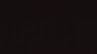📍Live Jupiter and Saturn Great Conjunction December 21,2020/Star of Bethlehem/Christmas Star|Jhervi