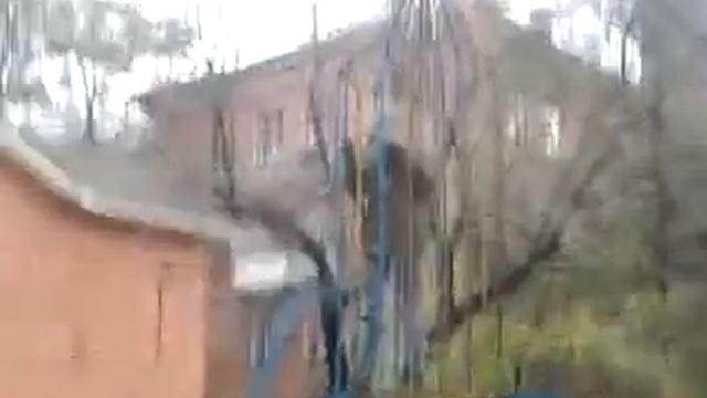 Полет на марс 1