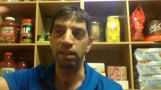 Mercury Retrograde August 2017 The Need To Let Go