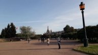 Память...