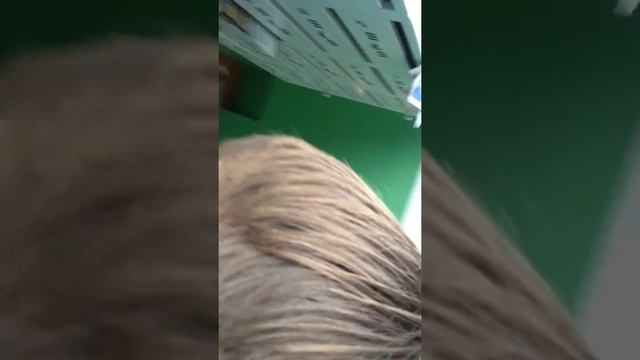 Чем занимаются ФЛ "Сатурн" что бы вернуть пропавшие вещи :D