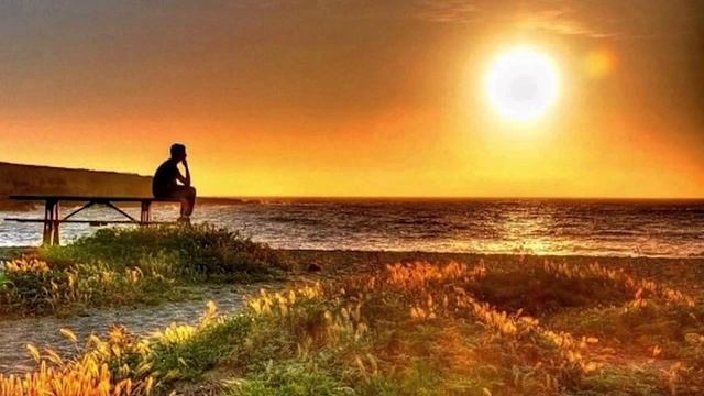 ЮПИТЕР - планета большого СЧАСТЬЯ?