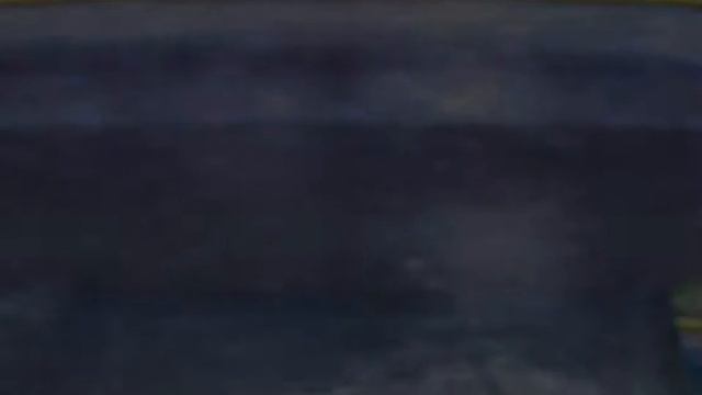 Bakugan Battle Brawlers #1