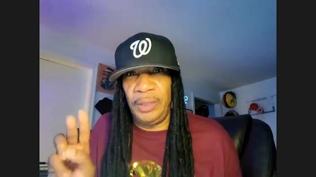 DJ Kool: I’m Probably Public Enemy's No. 1 Fan, Corporate America Affecting DJs, 18-35 Don’t Party