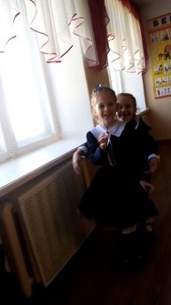 VID_20240903_094253.3gp