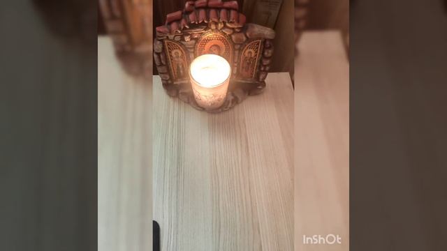 🌟💖Мъжете от Марс - жените от Венера - разделите и как ги преживяваме 🌟💖