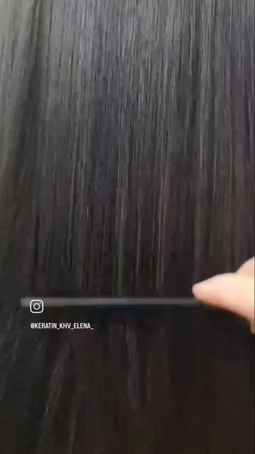 1000245113.mp4