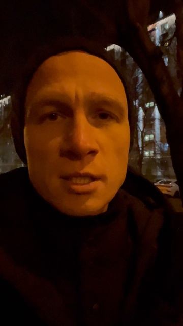 Пора увядания #евгенийантропов #поэт #стихиантр #поэзия #стихи #актер #сумрачныйкод #стихиатрия