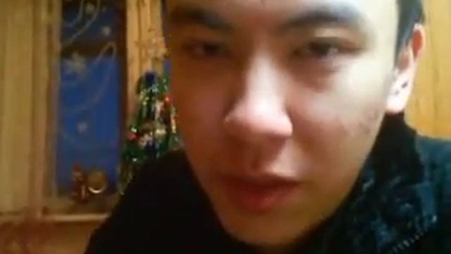 Отзыв о Латанском