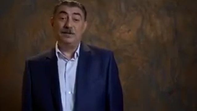 Легендарные Парни из Баку !!!