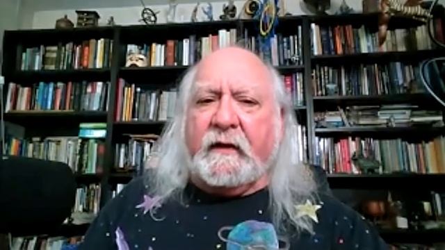 The Future of Astrology