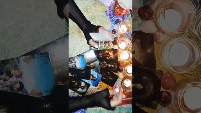 VID20250204035258