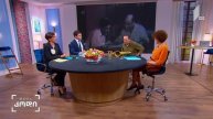 #დღისკოდი მუსიკალური განათლება - სტუმარი: რეზო კიკნაძე - კომპოზიტორი, პროფესორი
