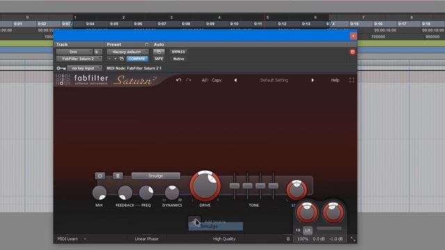 fabfilter saturn 2