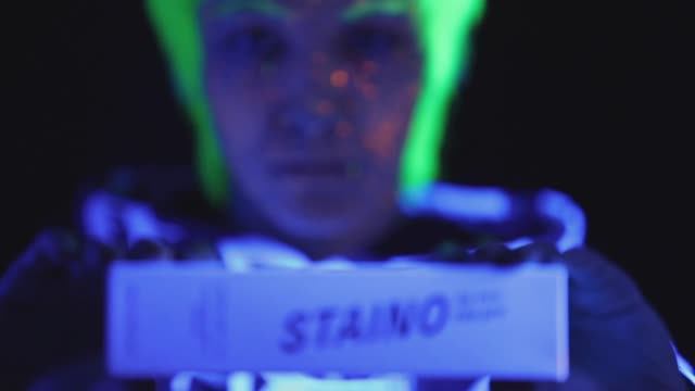 Staino