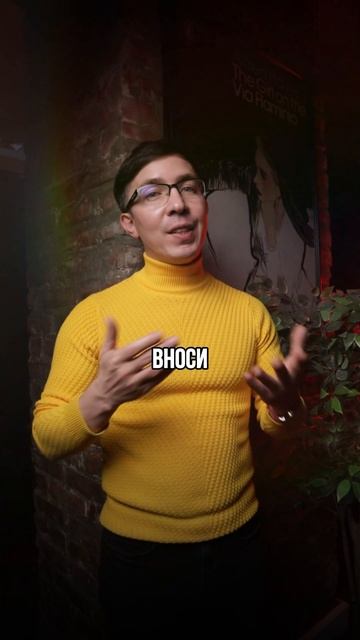 Неправильное ведение учета книги расходов и доходов может стоить бизнеса!