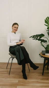 Почитай и посмотри...