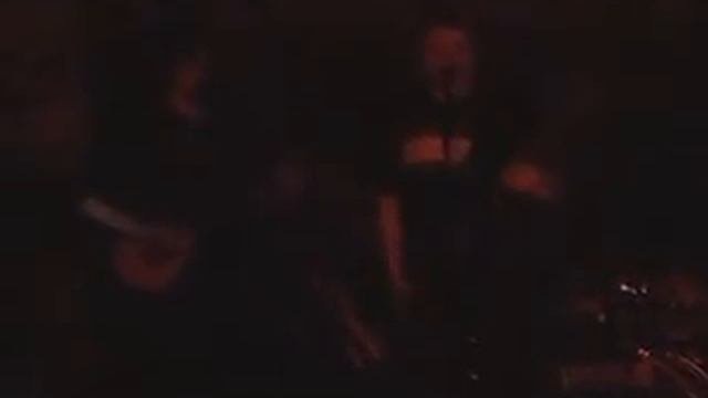 Русский Бурелом 2011