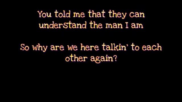 Lil Wayne Ft. Bruno Mars - Mirror (Lyrics On Screen)