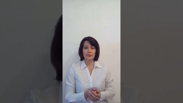 "Рабочая схема готова, клиенты идут" - отзыв "БСК", Уладова Ксения