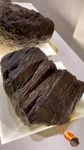 ВДНХ павильон космос и музей космонавтики