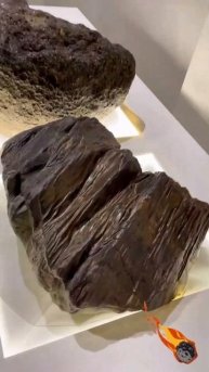 ВДНХ павильон космос и музей космонавтики