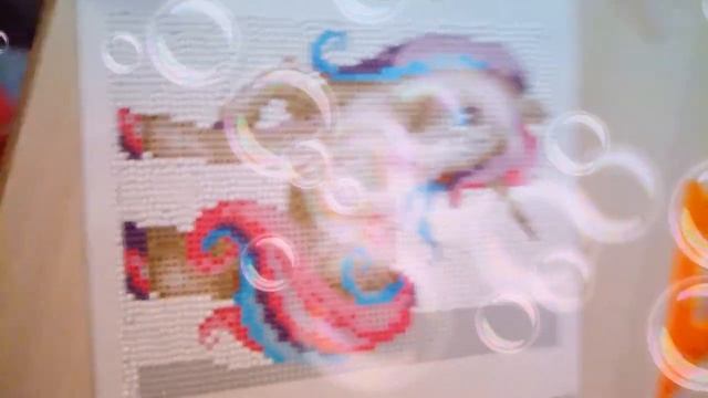 Супер картинка 🦄