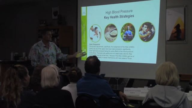 Mars vs Venus 2019 (2/3)