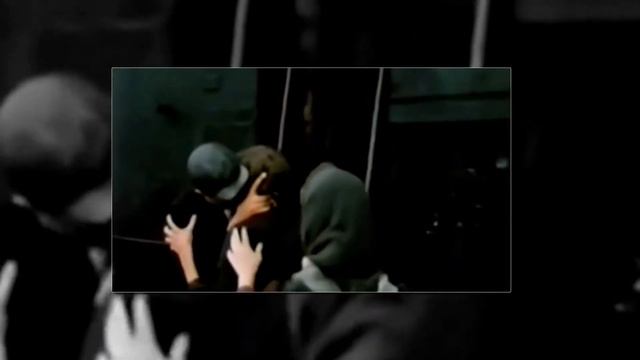 Я с тобой (When I'm with you/Planeta Leto)