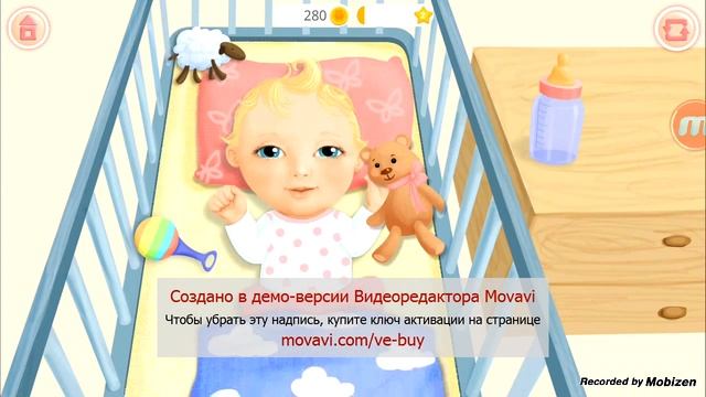 Новые мультфильмы для девочек 2015 года