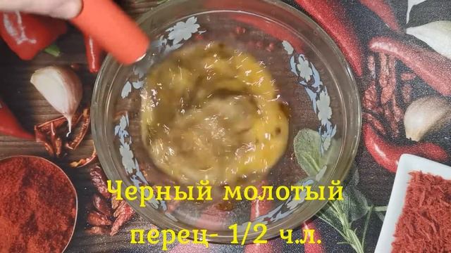 На ЦВЕТОЧКИ прилетели даже пчёлки!!Нагревайте духовку!!!ОЧЕНЬ ВКУСНО!!!!КАРТОФЕЛЬНЫЕ ЦВЕТОЧКИ!!!