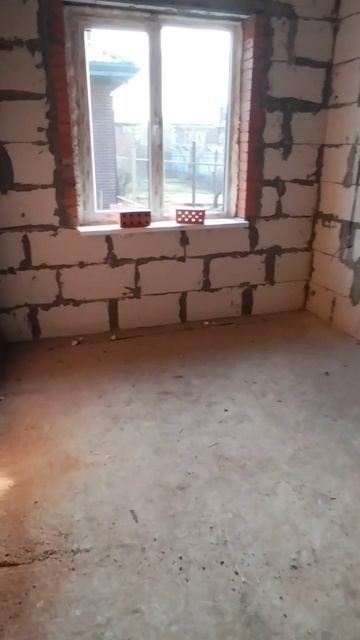lv_0_20250204104202.mp4